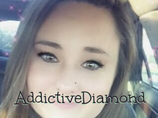 AddictiveDiamond