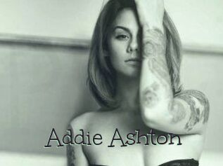 Addie_Ashton