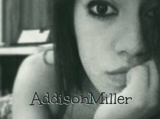 Addison_Miller