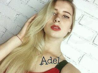Adel