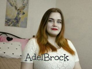 AdelBrock