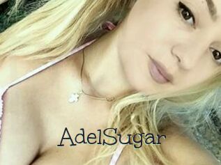 AdelSugar