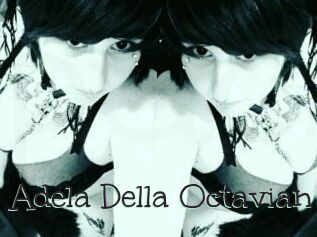 Adela_Della_Octavian