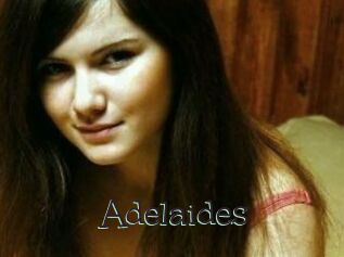 Adelaides