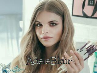 AdeleBlair