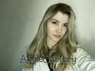 AdeleCartery