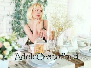 AdeleCrawford