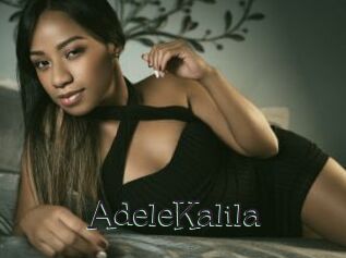 AdeleKalila