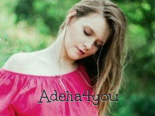 Adelia4you