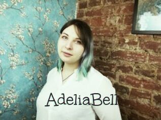 AdeliaBell