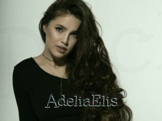 AdeliaElis