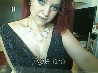 Adelina