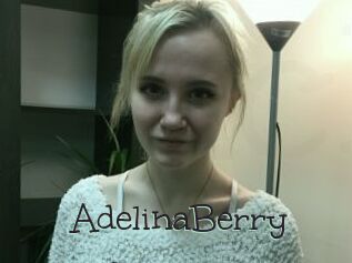 AdelinaBerry