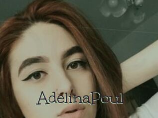 AdelinaPoul