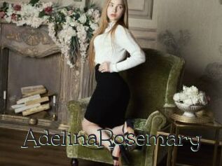 AdelinaRosemary