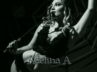 Adelina_A