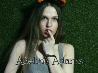 Adelina_Adams