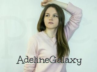 AdelineGalaxy