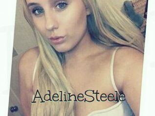 Adeline_Steele