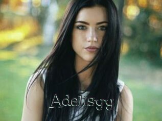 Adelisyy