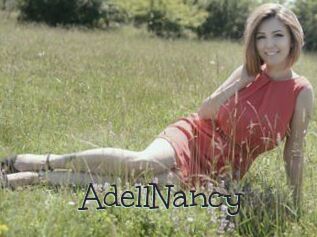 AdellNancy