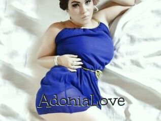 AdoniaLove