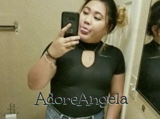 Adore_Angela