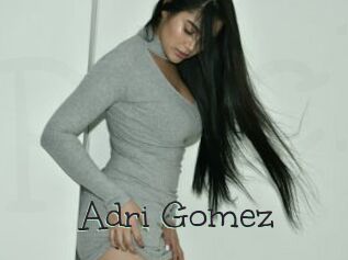 Adri_Gomez