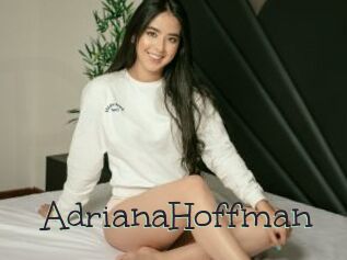 AdrianaHoffman