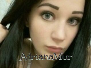 AdrianaMur
