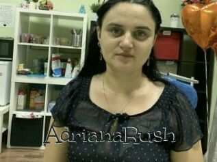 AdrianaRush