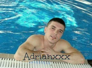 Adrianxxx