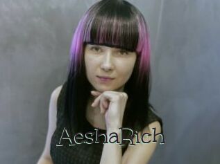 AeshaRich