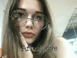 Afina_Love