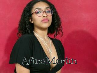 AfinaMartin