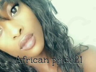 African_pride21