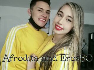 Afrodita_and_Eros50