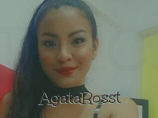 AgataRosst