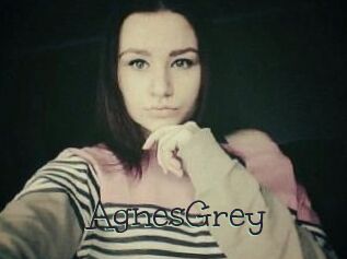 AgnesGrey
