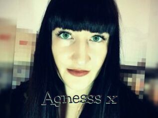 Agnesss_x