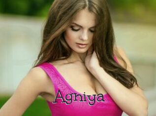 Agniya