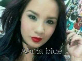 Ahina_blue