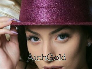 AichGold