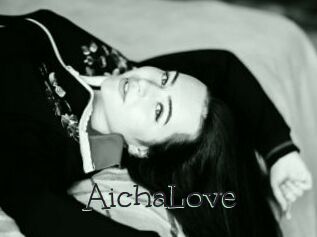 AichaLove