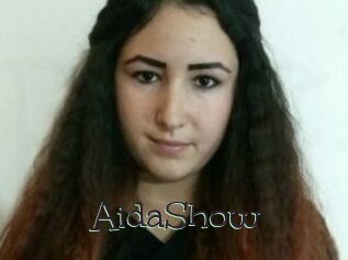 AidaShow