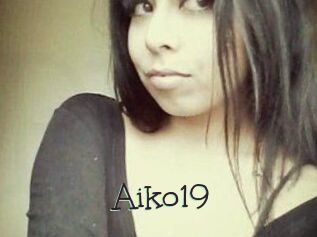 Aiko19