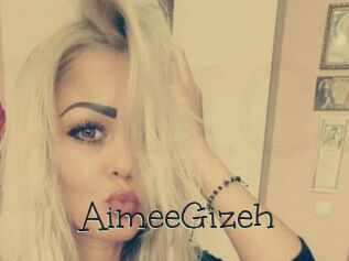 AimeeGizeh