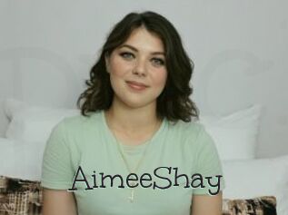 AimeeShay