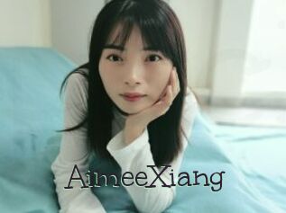 AimeeXiang