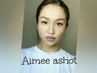 Aimee_ashot